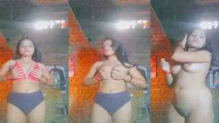 Village virgin girls secret hot private romance xxx video MMS Porn