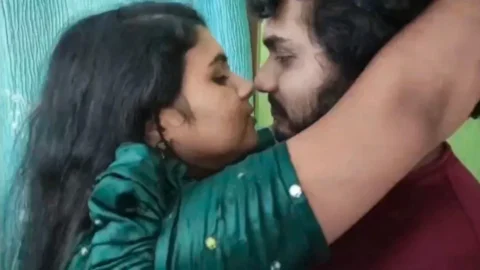 Famous Mallu youtuber Boobs P HD Porn