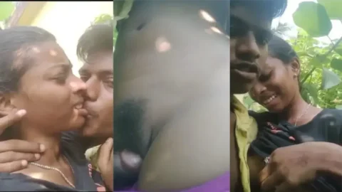 Desi Couples Hot Secret MMS Leaked Online MMS Porn