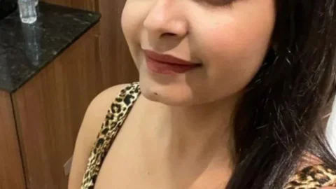 Natasha Rajeshwari Aka Ridhima HD Porn