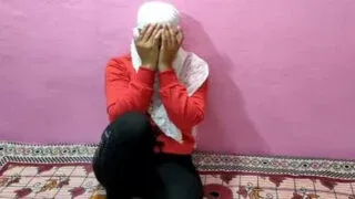 Shy desi college girl ka secret hot romance video MMS Porn