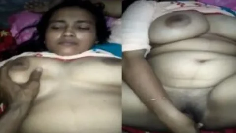 Bangladeshi Bhabi Sex With Lover Viral Clip Desi Porn MMS