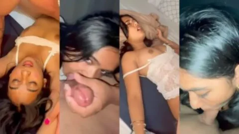 Very Hot Girl Hard Fucking Full Video Desi Porn MMS