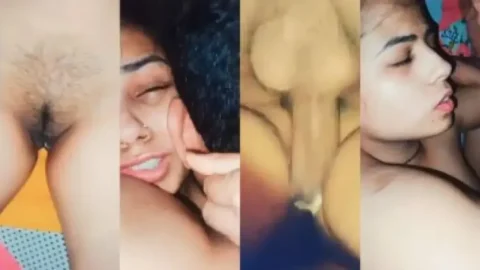 Desi Bhabhi Ka Garam Chupke Chupke Romance Aur Hardcore Maza MMS Porn