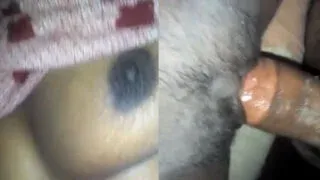 Desi Gaon Ki Randi Ka Hardcore Anal Sex Customer Ke Saath MMS Porn