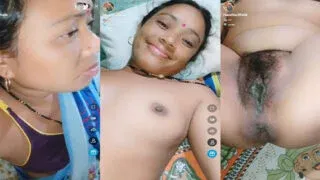 Desi gaon ki garmi bhari raat sexy wife ka private dance MMS Porn