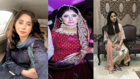 Beautiful Paki Wife Porn Videos Old New Update HD Porn