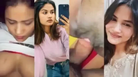 Bengali Memsaabs Wild Secret Sex Life Exposed MMS Porn