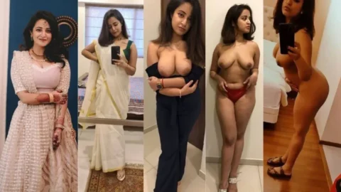Extremely Gorgeous Girl Latest Most Exclusive Snapchat Private Dm Viral Stuff Ft. Full NUDE HD Porn