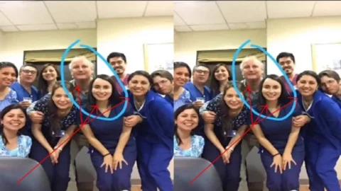 Real Doctors And Multiple Nurse Affair Fucking Desi Porn MMS