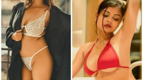 Hot famous modern girl fingering HD Porn