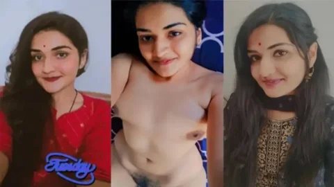 Desi College Girls Private Fuck Video Exposed Hot Leak MMS Porn