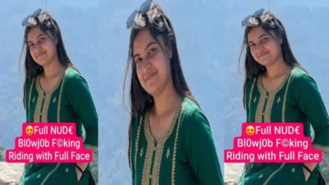 Desi Girl Wild Ride Hot Secret Fuck Like a Queen MMS Porn