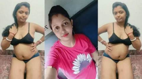Desi Bhabhi Fucking Mms Desi Porn MMS