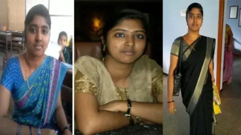 Malayalam Teacher Leaked Mms video Desi Porn MMS