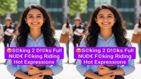 Beautiful IIM Girl Latest Most Exclusive Viral Suck 2 Dick At Fucking Riding Hot Expressions Desi Porn MMS