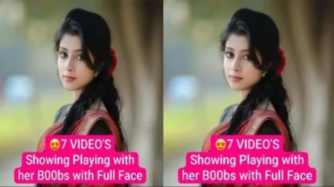 College Fresher Gets Naughty For Her Seniors Showing Desi Porn MMS