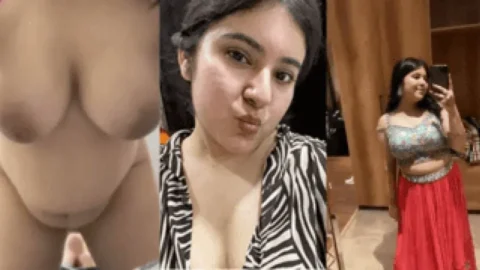 Chubby Cute Desi Girl Turns Into Personal Slut For Her Crush Obeys Every Humiliating C Desi Porn MMS