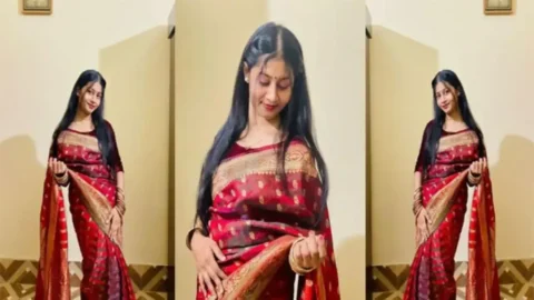 Bengali Girls Wild Private Desi Finger Pleasure Secret MMS Porn