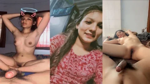 Beautiful Sexy Indian Girl Bj Fucking Dick Desi Porn MMS