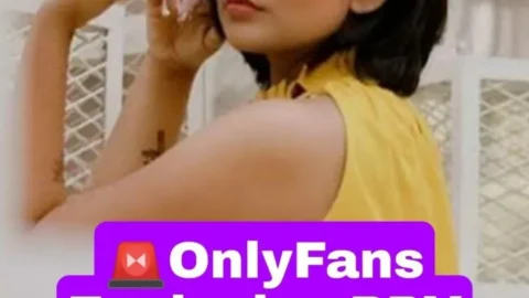 Oasi Das Most Demand OnlyFans Exclusive HD Porn