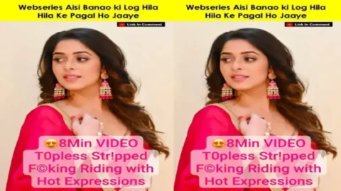 Bollywood actresses secret hot romance and wild private ride MMS Porn