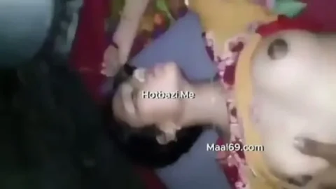 Bengali memsaab ka secret romance bhabhi ke garam chudai scenes MMS Porn