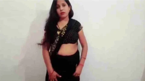Bhabhi Ki Mast Chusai Khudai Video HD Porn