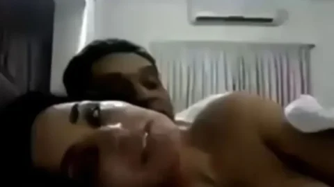 Pass aao n baby say fucking me HD Porn