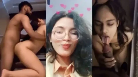 Secret Desi Romance Hot Private Fucking Scene Unveiled MMS Porn