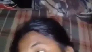 Bongaon गव क गरम कहन पडस क सथ गपत रशत MMS Porn