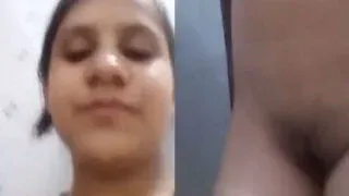 Desi gaon ki secret sex videos dekh lo hot masti MMS Porn