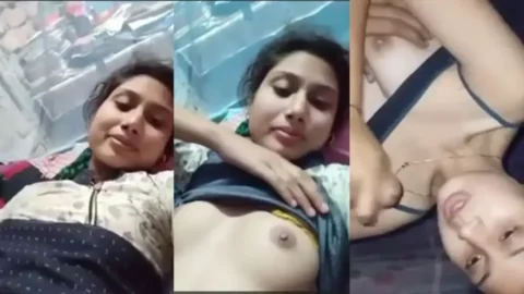 Desi college ki rand mast chudai private room mein MMS Porn