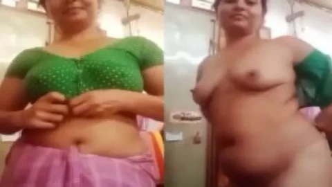 Assamese bhabhi nude pics and video viral MMS Desi Porn MMS