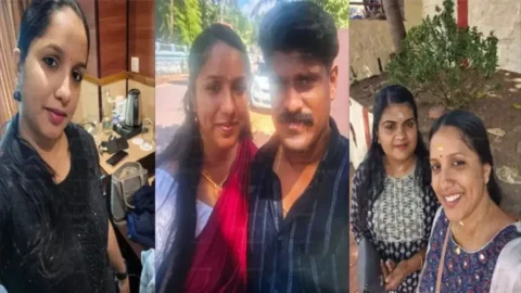 Desi Mallu Aunty Doctors Private Hot Romance Revealed MMS Porn