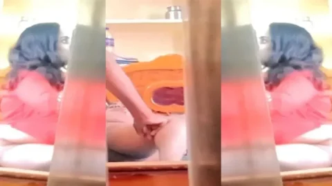 Bhabhi Fucking With 2 Guy Captured HD Porn