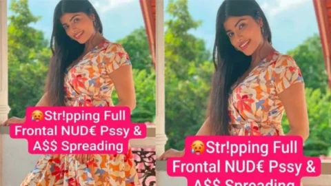 H0rny Desi GF Teasing Str!pping Full NUD Pssy A Spreading HD Porn