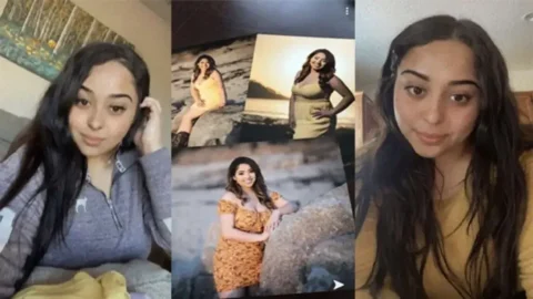 Desi MILF Secret Hot Romance with BF Private Fuck Video MMS Porn