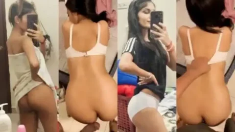 Desi Girls Private Sex Secrets You Wont Believe MMS Porn