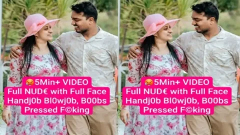Desi Couple Ka Garam Private Sex Video Leaked MMS Porn