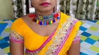 Desi Village Girls Private Hot Romance with BF at Home MMS Porn
