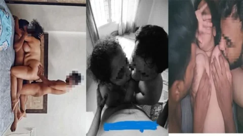 Bengali Hotwife Bj Threesome Fucking Dick Desi Porn MMS