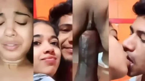 Desi memsaab ke sexy secret collage dekh lo MMS Porn