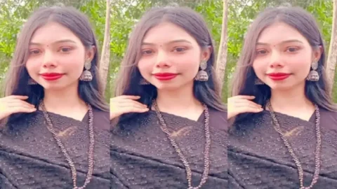 Desi Girls Secret Hot Fingering Moment Exposed MMS Porn