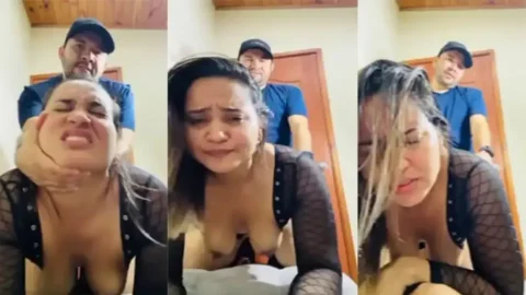 Bhaiya Ne Secretly Hot Wife Se Karwaya Private Romance MMS Porn
