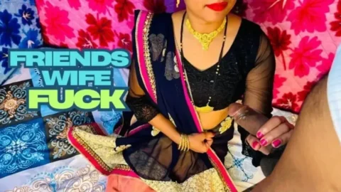 Newlywed Friends Wife Hot Private Romance Secrets Exposed MMS Porn