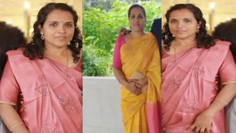 Hot Mallu Aunty Condom Cover Fucking Desi Porn MMS