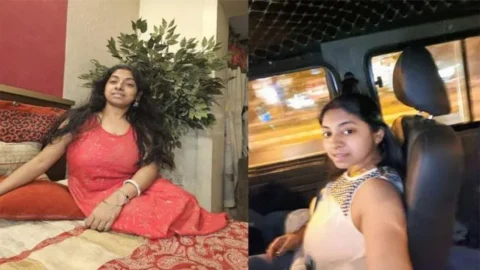 School Teacher Tanker Ammayi Fucking In Cock Desi Porn MMS