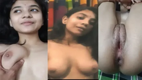 Secret Desi Couples Wild Private Romance Caught Hot MMS Porn