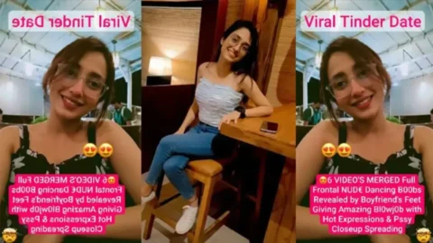 Desi Girls Private BJ with Hot Moans for Her Lover MMS Porn